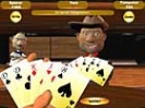 Náhled k programu Poker Duel